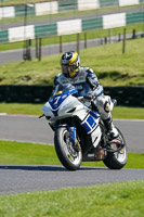 cadwell-no-limits-trackday;cadwell-park;cadwell-park-photographs;cadwell-trackday-photographs;enduro-digital-images;event-digital-images;eventdigitalimages;no-limits-trackdays;peter-wileman-photography;racing-digital-images;trackday-digital-images;trackday-photos